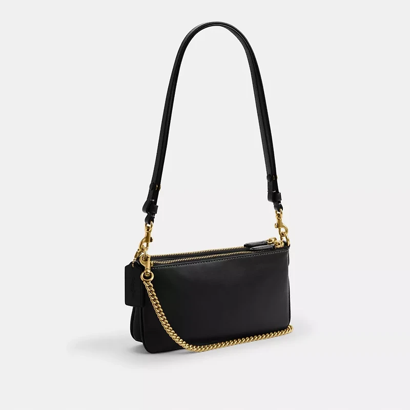 Audrey Crossbody Bag
