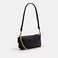 Audrey Crossbody Bag