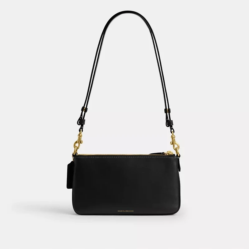 Audrey Crossbody Bag