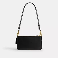 Audrey Crossbody Bag