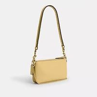 Audrey Crossbody Bag