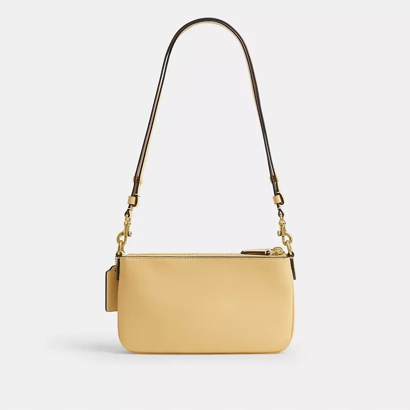 Audrey Crossbody Bag