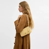 Audrey Crossbody Bag