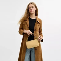 Audrey Crossbody Bag