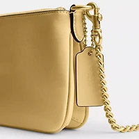 Audrey Crossbody Bag