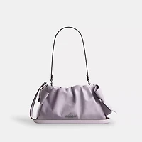 Faye Shoulder Bag With Bows