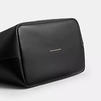 Kisslock Frame Bag 27