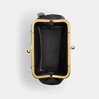 Kisslock Frame Bag 27