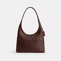 Brooklyn Shoulder Bag