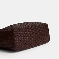 Brooklyn Shoulder Bag