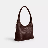 Brooklyn Shoulder Bag