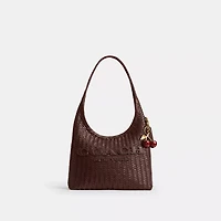 Brooklyn Shoulder Bag