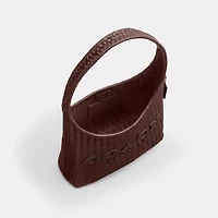 Brooklyn Shoulder Bag