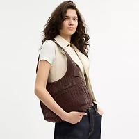 Brooklyn Shoulder Bag