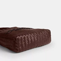 Brooklyn Shoulder Bag 28