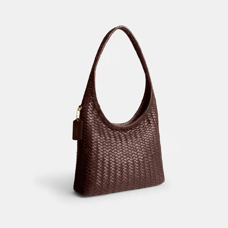 Brooklyn Shoulder Bag 28