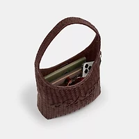 Brooklyn Shoulder Bag 28