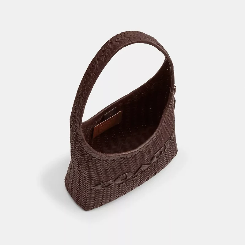 Brooklyn Shoulder Bag 28