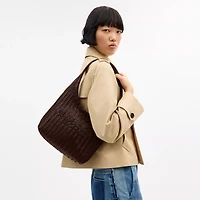 Brooklyn Shoulder Bag 28