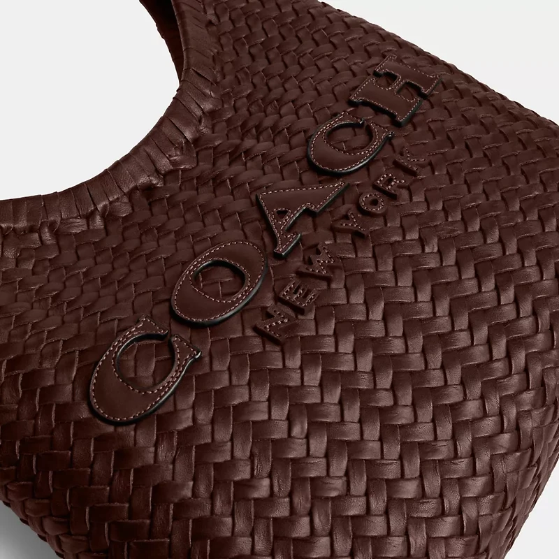 Brooklyn Shoulder Bag 28