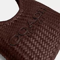 Brooklyn Shoulder Bag 28