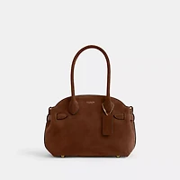 Soft Empire Carryall Bag 21