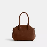 Soft Empire Carryall Bag 21