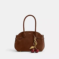 Soft Empire Carryall Bag 21