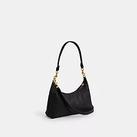 Juliet Shoulder Bag 25 With Quilting