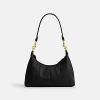 Juliet Shoulder Bag 25 With Quilting