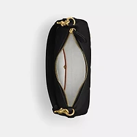 Juliet Shoulder Bag 25 With Quilting