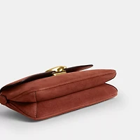 Jet Shoulder Bag