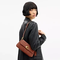 Jet Shoulder Bag