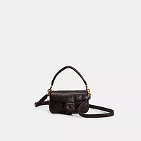 Restored Pillow Tabby Shoulder Bag 18