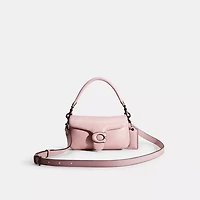 Restored Pillow Tabby Shoulder Bag 18