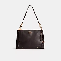 Restored Dreamer Shoulder Bag