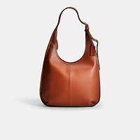 Restored Ergo Shoulder Bag 33