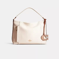 Remade Signature Bag Charm