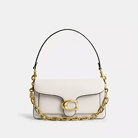 Link Chain Strap