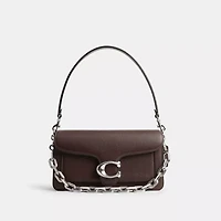 Link Chain Strap