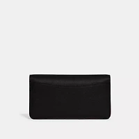 Tabby Chain Clutch