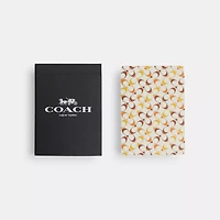 Signature Playing Cards