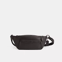 Restored League Belt Bag