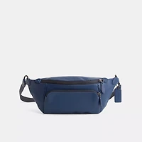 Restored League Belt Bag