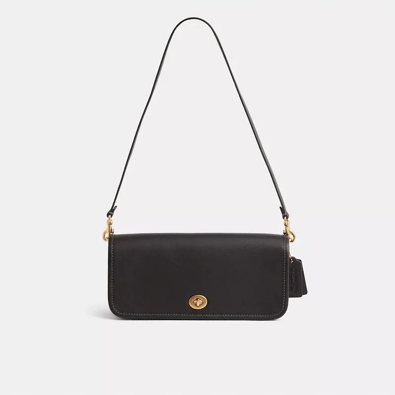 Restored Dinky Bag