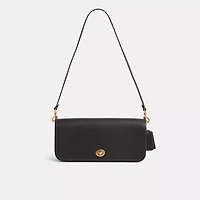 Restored Dinky Bag