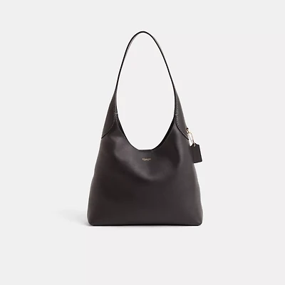 Restored Brooklyn Shoulder Bag
