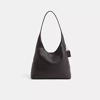 Restored Brooklyn Shoulder Bag