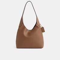 Restored Brooklyn Shoulder Bag