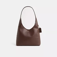 Restored Brooklyn Shoulder Bag 28
